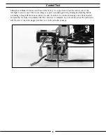 Preview for 8 page of E-FLITE Blade CP User Manual