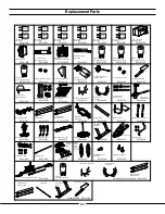 Preview for 23 page of E-FLITE Blade CP User Manual