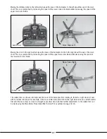 Preview for 27 page of E-FLITE BLADE CX2 Specifications