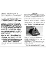 Preview for 5 page of E-FLITE Blade MCX S300 Instruction Manual