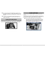 Preview for 6 page of E-FLITE Blade MCX S300 Instruction Manual