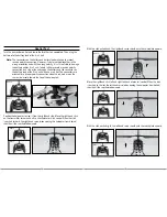 Preview for 8 page of E-FLITE Blade MCX S300 Instruction Manual