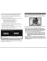 Preview for 9 page of E-FLITE Blade MCX S300 Instruction Manual