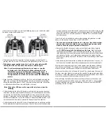 Preview for 10 page of E-FLITE Blade MCX S300 Instruction Manual