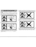 Preview for 11 page of E-FLITE Blade MCX S300 Instruction Manual