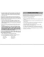 Preview for 14 page of E-FLITE Blade MCX S300 Instruction Manual