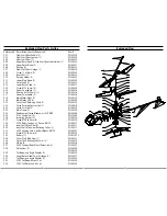 Предварительный просмотр 16 страницы E-FLITE Blade MCX S300 Instruction Manual