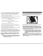 Preview for 10 page of E-FLITE Blade MCX Tandem Rescue Instruction Manual