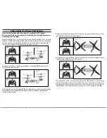 Preview for 12 page of E-FLITE Blade MCX Tandem Rescue Instruction Manual