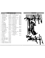 Preview for 17 page of E-FLITE Blade MCX Tandem Rescue Instruction Manual