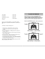 Предварительный просмотр 8 страницы E-FLITE Blade mCX Instruction Manual