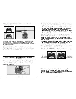 Предварительный просмотр 10 страницы E-FLITE Blade mCX Instruction Manual