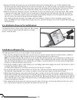 Предварительный просмотр 14 страницы E-FLITE Blade SR Instruction Manual