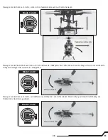 Предварительный просмотр 36 страницы E-FLITE Blade SR Instruction Manual