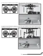 Предварительный просмотр 57 страницы E-FLITE Blade SR Instruction Manual