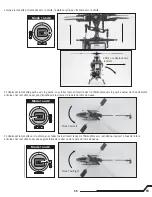 Предварительный просмотр 59 страницы E-FLITE Blade SR Instruction Manual