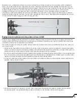 Предварительный просмотр 69 страницы E-FLITE Blade SR Instruction Manual