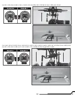 Предварительный просмотр 82 страницы E-FLITE Blade SR Instruction Manual