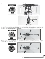 Предварительный просмотр 84 страницы E-FLITE Blade SR Instruction Manual