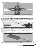 Предварительный просмотр 94 страницы E-FLITE Blade SR Instruction Manual