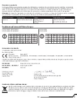 Предварительный просмотр 98 страницы E-FLITE Blade SR Instruction Manual