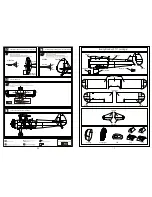 Предварительный просмотр 3 страницы E-FLITE Boeing Stearman PT-17 Instruction Manual