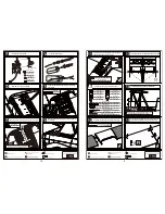 Preview for 7 page of E-FLITE Boeing Stearman PT-17 Instruction Manual