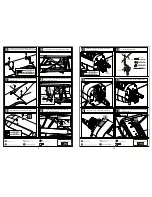 Preview for 8 page of E-FLITE Boeing Stearman PT-17 Instruction Manual