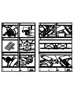 Preview for 9 page of E-FLITE Boeing Stearman PT-17 Instruction Manual