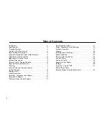 Preview for 2 page of E-FLITE Cap 232 BP 3D Assembly Manual