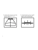 Preview for 16 page of E-FLITE Cap 232 BP 3D Assembly Manual