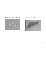 Preview for 19 page of E-FLITE Cap 232 BP 3D Assembly Manual