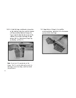 Preview for 20 page of E-FLITE Cap 232 BP 3D Assembly Manual