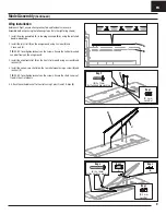 Preview for 9 page of E-FLITE Carbon-Z Cub SS Instruction Manual