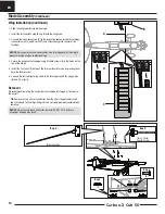 Предварительный просмотр 10 страницы E-FLITE Carbon-Z Cub SS Instruction Manual