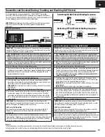 Предварительный просмотр 13 страницы E-FLITE Carbon-Z Cub SS Instruction Manual