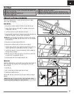 Предварительный просмотр 17 страницы E-FLITE Carbon-Z Cub SS Instruction Manual