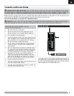 Предварительный просмотр 5 страницы E-FLITE Carbon-Z Cub Instruction Manual