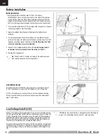 Preview for 6 page of E-FLITE Carbon-Z Cub Instruction Manual