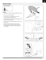 Предварительный просмотр 9 страницы E-FLITE Carbon-Z Cub Instruction Manual