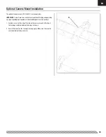 Preview for 19 page of E-FLITE Carbon-Z Cub Instruction Manual