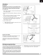 Preview for 29 page of E-FLITE Carbon-Z Cub Instruction Manual