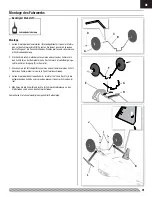 Preview for 31 page of E-FLITE Carbon-Z Cub Instruction Manual