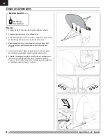 Preview for 32 page of E-FLITE Carbon-Z Cub Instruction Manual