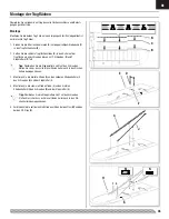 Preview for 35 page of E-FLITE Carbon-Z Cub Instruction Manual