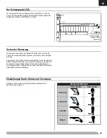 Preview for 37 page of E-FLITE Carbon-Z Cub Instruction Manual