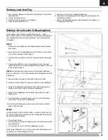 Preview for 41 page of E-FLITE Carbon-Z Cub Instruction Manual