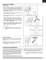 Preview for 51 page of E-FLITE Carbon-Z Cub Instruction Manual