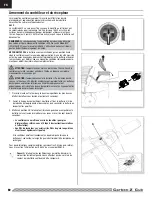 Предварительный просмотр 52 страницы E-FLITE Carbon-Z Cub Instruction Manual