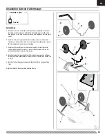 Preview for 53 page of E-FLITE Carbon-Z Cub Instruction Manual